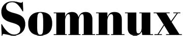 somnux ring|Somnux.